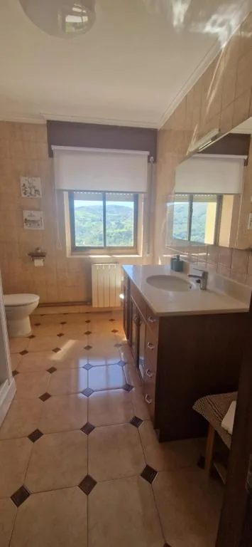 LA CUBIA — foto 3