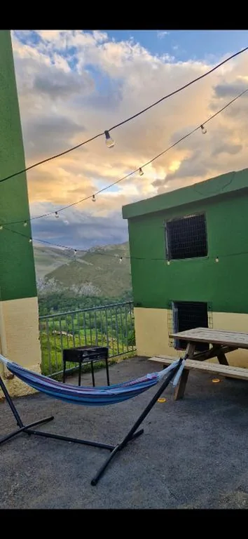 LA CUBIA — foto 6