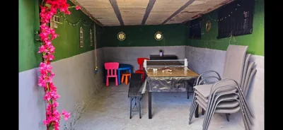 LA CUBIA — foto 8