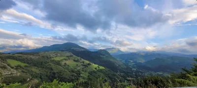 LA CUBIA — foto 11
