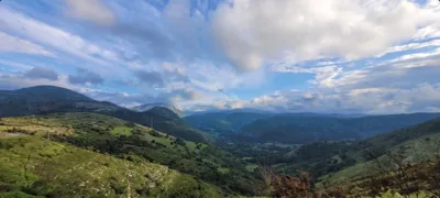 LA CUBIA — foto 12