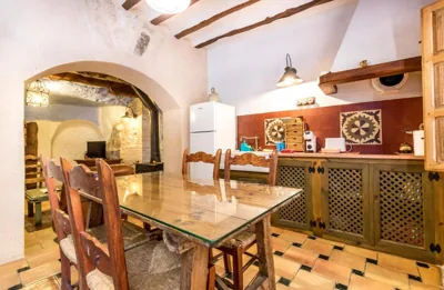 La Cueva Colosal — foto 4