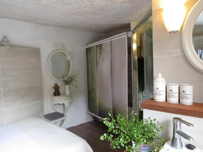 La cueva de Ángel B&B — foto 3