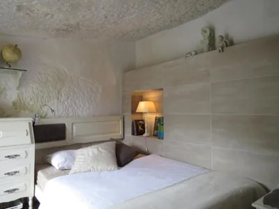 La cueva de Ángel B&B — foto 7