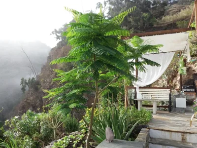 La cueva de Ángel B&B — foto 8