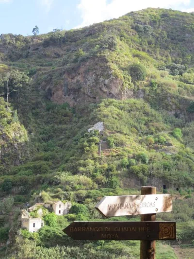 La cueva de Ángel B&B — foto 9