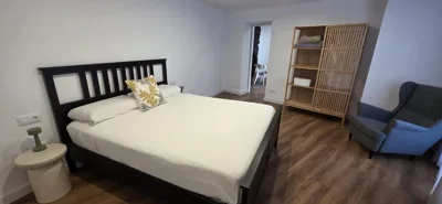 La Cueva de Villa Gardel — foto 2