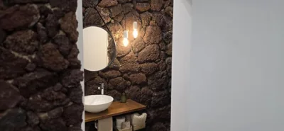 La Cueva de Villa Gardel — foto 3