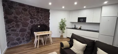 La Cueva de Villa Gardel — foto 5