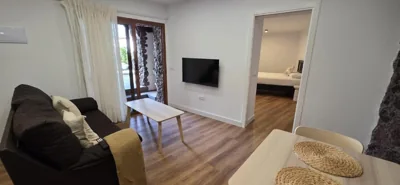 La Cueva de Villa Gardel — foto 6