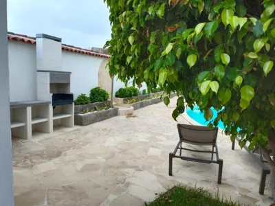 La Cueva de Villa Gardel — foto 7