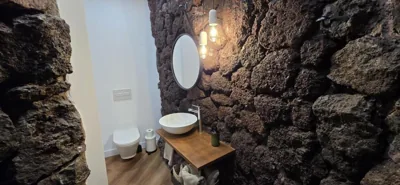 La Cueva de Villa Gardel — foto 8