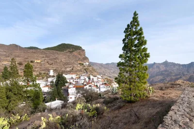 La Cuevita de Hilario — foto 6