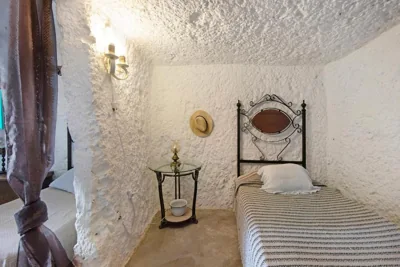 La Cuevita de Hilario — foto 7