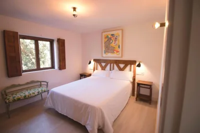 La Curia — foto 2