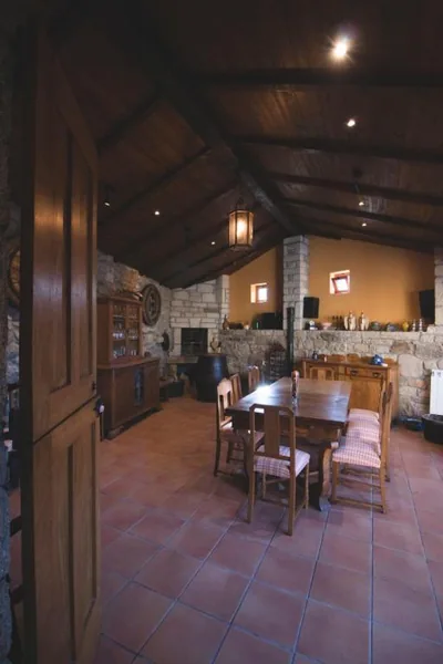 La Curia — foto 5