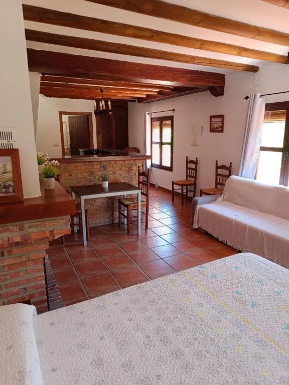 La Despensa del Valle