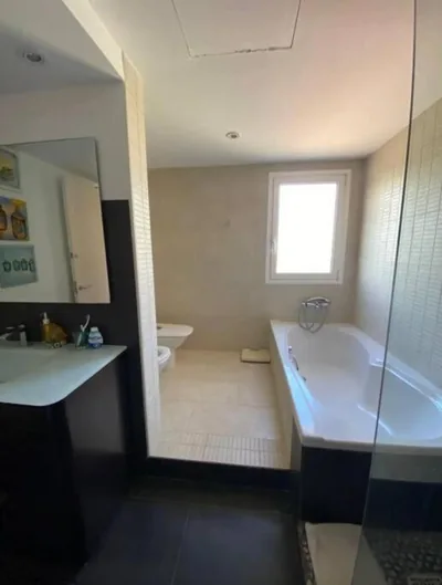 La Digue Beach House — Foto 3