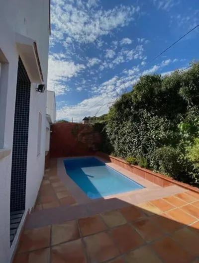 La Digue Beach House — Foto 4