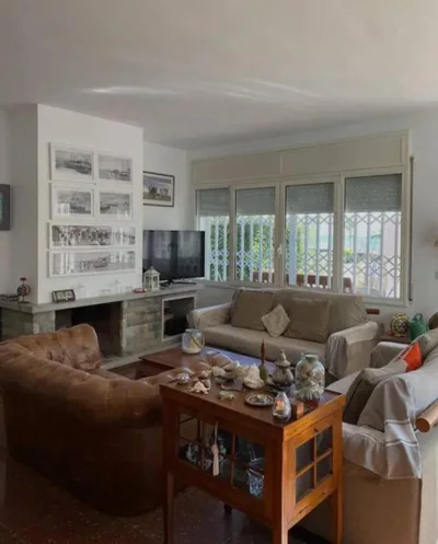 La Digue Beach House — Foto 6