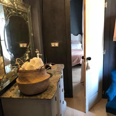 La dimora del Casanova B&B boutique — foto 3