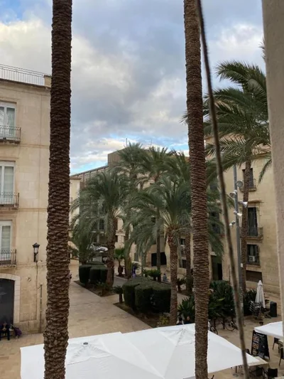 La dimora del Casanova B&B boutique — foto 5