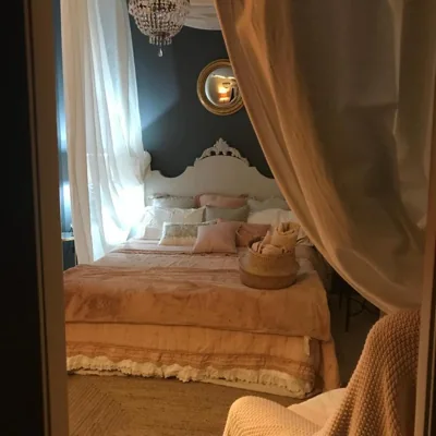 La dimora del Casanova B&B boutique — foto 6