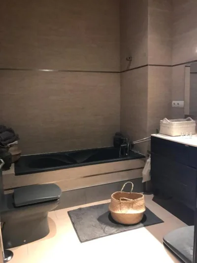 La dimora del Casanova B&B boutique — foto 7