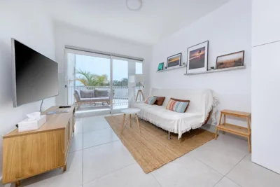 La Docta 112 Senator - Pool View By Lanzarote Vacation Homes — 写真 4