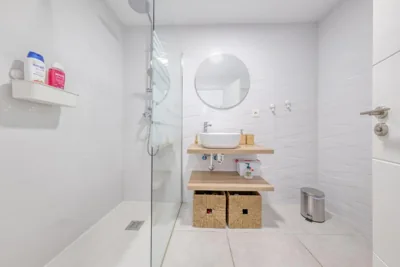 La Docta 112 Senator - Pool View By Lanzarote Vacation Homes — 写真 11