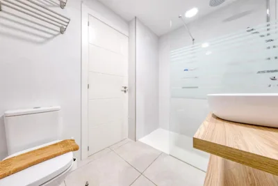 La Docta 112 Senator - Pool View By Lanzarote Vacation Homes — 写真 12