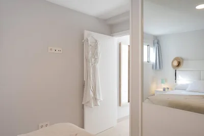 La Dolce Vita - Villa familiar con piscina privada — 写真 3