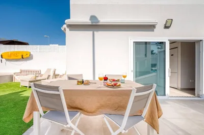 La Dolce Vita - Villa familiar con piscina privada — 写真 5