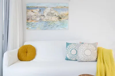 La Dolce Vita - Villa familiar con piscina privada — 写真 11