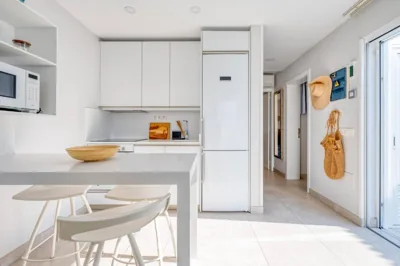 La Dolce Vita - Villa familiar con piscina privada — 写真 12