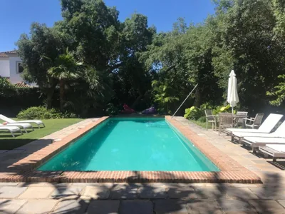 La Dulcinea — foto 4