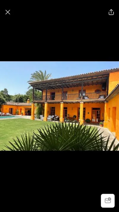 La Dulcinea — foto 5