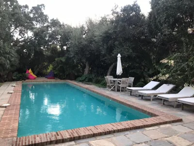 La Dulcinea — foto 8