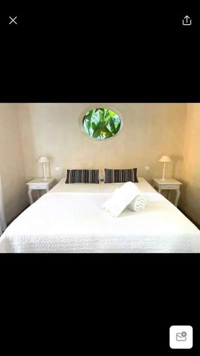 La Dulcinea — foto 12