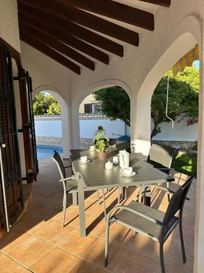 La Duna de Denia — 照片 5