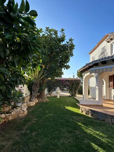 La Duna de Denia — 照片 7