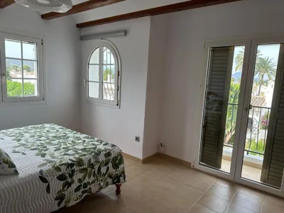 La Duna de Denia — 照片 8