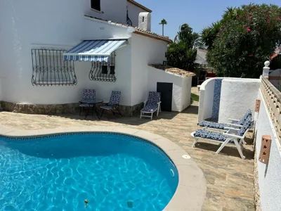 La Duna de Denia — 照片 9