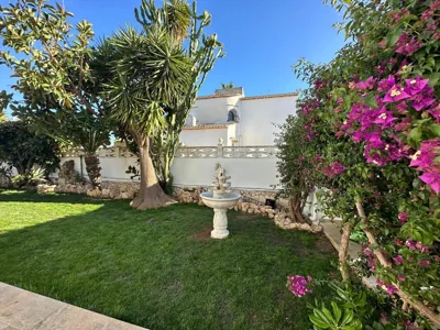 La Duna de Denia — 照片 10
