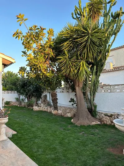 La Duna de Denia — 照片 12