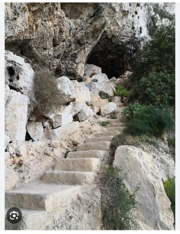 三卧室别墅 — La Duna de Denia