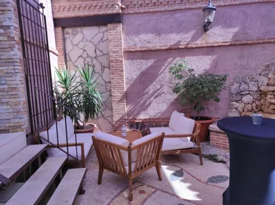 La Encomienda de Oreja — photo 12