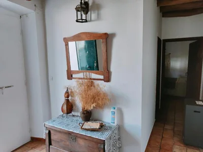 La Era de San Blas — 写真 3