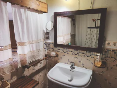 La Era de San Blas — 写真 8