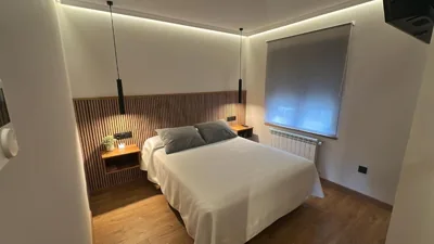 La Era Rooms — foto 2